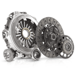 Zestaw sprzęgła dla wszystkich marek samochdowoych (Opel audi bmw mercedes)