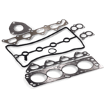 Uszczelki do silnika i nie tylko