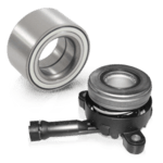 Łożyska do samochodów osobowych VW AUDI BMW CITROEN SKLEP RADO